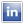 LinkedIn-Profil